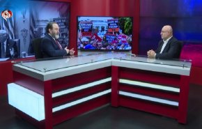 الشرق الأوسط على صفيح ساخن... إلى أين يقود ترامب المنطقة!