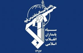 حرس الثورة: مؤامرة نزع سلاح حماس ستفشل