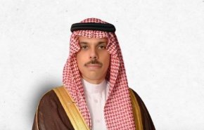 گفت وگوی تلفنی وزیر خارجه عربستان با همتایان قطری و اردنی خود درباره کاهش تنش‌های منطقه‌ای