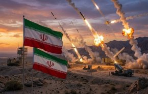 تازه‌ترین روایت رسانه‌های آمریکایی از تلفات کشورشان در جنگ با ایران

