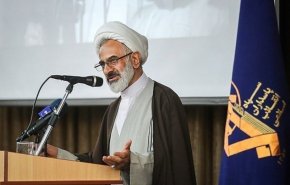 الحشد الشعبي ركيزة أمن العراق واستهدافه دليل عجز المعتدين