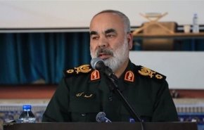 الحرس الثوري: نترصد الإرهابيين وعلى أهبة الاستعداد لتوجيه رد حاسم إلى العدو