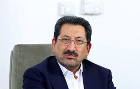 خیز بلند برای تجارت ۱۰ میلیاردی با سفر وزیر صمت به پاکستان