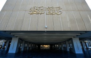وزارة نفط العراق: عبور ناقلات محملة بالخام العراقي عبر مضيق هرمز