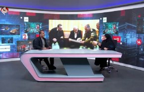 مخاوف إسرائيلية تتصاعد مع تراجع تهديدات ترامب ضد إيران
