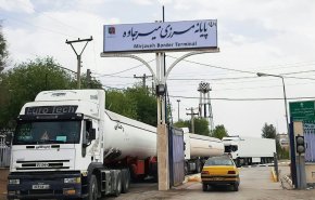 مذاکرات تجارت آزاد ایران و پاکستان وارد مرحله بررسی فهرست کالاها شد