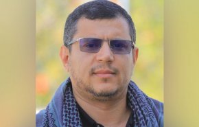 الحرب الأمريكية-الإسرائيلية على إيران وتأثيرها على الأمن القومي الإقليمي