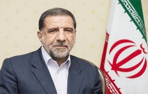 كوثري: ترامب زعم 106مرات إنه هزم إيران و75 مرة إن مضيق هرمز مفتوح