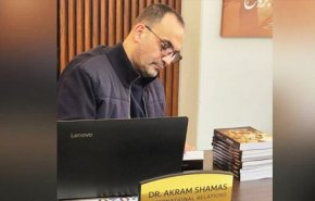 پایان دوران یکه‌تازی؛ واشنگتن میان مدیریت بحران و خروج آبرومندانه