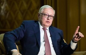 موسكو تستبعد ألمانيا من أي وساطة في أوكرانيا
