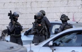مطار قلنديا: بوابة الاحتلال الجديدة لتهويد محيط القدس