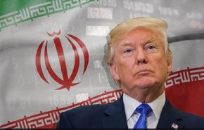 العميد مسعود جعفري: هدف القواعد الأميركية هو إيران