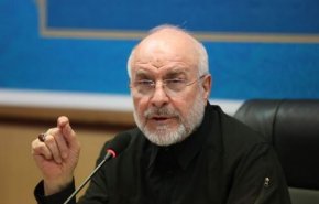 پاسخ قالیباف به اظهارات ترامپ درباره ایران: واقعیت‌ها را بپذیرید و به تعهدات‌تان عمل کنید