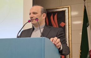 معارضة إيران للأسلحة النووية عقيدة دينية وليست تكتيكًا سياسيًا
