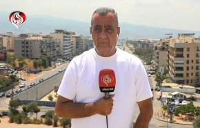 فخاخ أمنية اسرائيلية في النبطية وكفرتبنيت