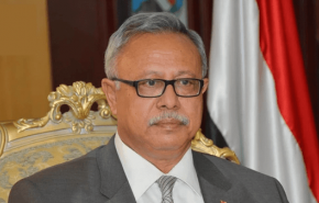 بن حبتور: النهج العدواني للنظام السعودي هو ضد الشعب اليمني أجمع