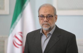 ذوالقدر: لن يفتح مضيق هرمز ما لم تعدل أمريكا سلوكها