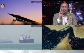 حركة أنصار الله: السعودية تقاتل اليوم وحيدة بعد إنهيار تحالفها!