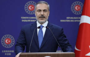 تصريحات فيدان بشأن الاتفاق الثلاثي بين تركيا وباكستان والسعودية
