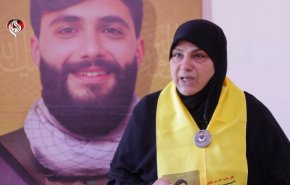 أحمد حسن سكّاب.. شهيدٌ على طريق المقاومة