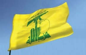 حزب‌الله خواستار توقف مذاکرات مستقیم دولت لبنان با اسرائیل شد