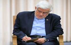 عارف: الوعي الاستراتيجي والتماسك الوطني أهم احتياجات ايران في الظروف الحرجة الراهنة
