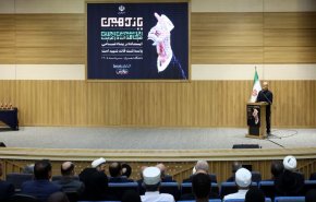 پزشکیان: محاسبات دشمنان بر پایه داده‌های هوش مصنوعی و عناصر اجیرشده‌شان نقش بر آب شد