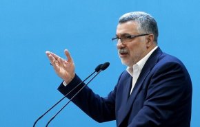 وزیر بهداشت: خسارت هشت هزار میلیارد تومانی به زیرساخت‌های سلامت کشور در جنگ