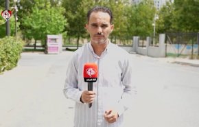 إتفاق تركيا والسعودية وباكستان يثير عاصفة سياسية في أنقرة!