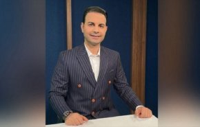 حين تختبئ القوة خلف الخوف: ترامب وأسرار الرحلة السرية من تركيا