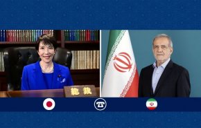 پزشکیان: ایران به هیچ وجه خارج از قوانین بین‌المللی عمل نکرده است