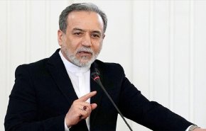 عراقجي: لتتوقف فرنسا عن إلقاء المواعظ حول حقوق الإنسان والقانون الدولي
