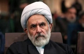 طائب: همه سلایق و گروه‌های مختلف در بسیج گردهم می‌آیند
