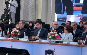 تاکید همتی بر ضرورت ایجاد کریدور مالی مستقل بریکس