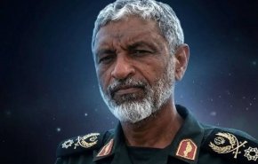 قائد بحرية الحرس الثوري: الحقيقة في الميدان، لا في التصريحات الأمريكية 