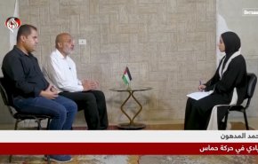حماس: اجرای مرحله دوم توافق، مشروط به خروج کامل نیروهای اشغالگر از غزه است