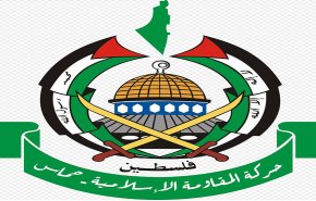 حماس تحذر من خطورة نقل صلاحيات متعلقة بالمستوطنين بالضفة وفرض الضم والتهويد