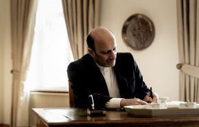 سفیر ایران در آلمان: جهان با افزایش زرادخانه‌ها امن‌تر نمی‌شود