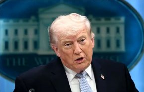 فرید زکریا: جنگ علیه ایران، اعتبار آمریکا را بر باد داد