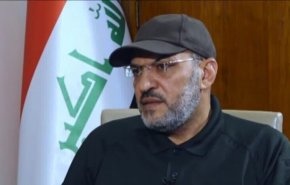 درخواست مقاومت برای استقلال اقتصادی و مالی عراق از آمریکا