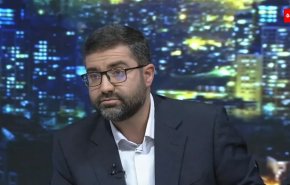 باید شماره گذاری خودرو و واردت خودروها تعیین تکلیف شود