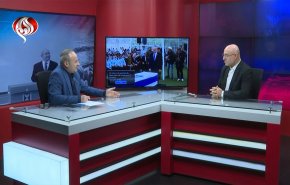 هل يدير نتنياهو حروباً لخدمة مقعده في الكنيست؟