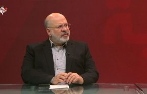 نماینده جنبش حماس: فلسطینیان در غزه به نام آتش بس به قتل می رسند/ نتانیاهو بهانه ها را تمامی ندارد