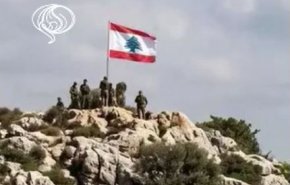 ویدئو گرافیک| ارتفاعات علی ‌الطاهر – دژِ مقاومت در جنوب لبنان/ با زیرنویس فارسی