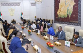 رفع التعليق وتطبيع العلاقات.. ماذا يريد السودان من أفريقيا الآن؟
