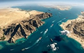 رويترز: محاولات إيجاد بدائل لمضيق هرمز تواجه كلفة مرتفعة وعوائق كبيرة