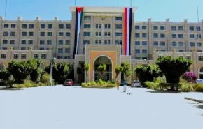 وزارت خارجه یمن: هر گونه تشدید تنش عربستان با پاسخ متقابل مواجه خواهد شد