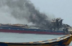 الخارجية اليمنية تحذر الرياض: التصعيد سيواجه بالمثل