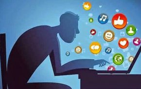 دراسة تكشف صلة بين مواقع التواصل والسرطان!