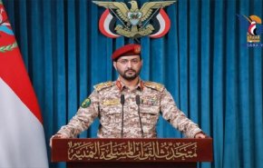 ارتش یمن: سه معادله را به عربستان تحمیل کردیم